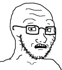 96762_-_SoyBooru.png