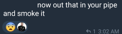 Untitled182_20250302231436.png