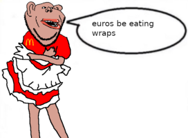 60075 - SoyBooru.png