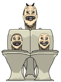 TripletToilet.png