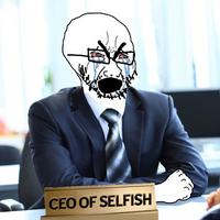 1741025192358.png