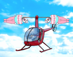 4.gif