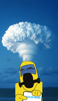 Untitled107_20241122104440~2.png