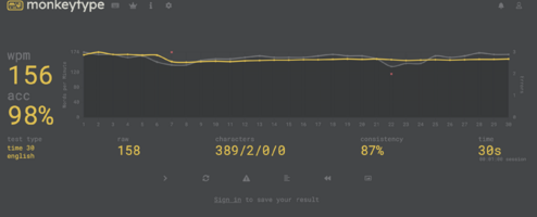 Screenshot 2025-03-03 at 6.55.52 PM.png