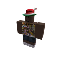 blox.png
