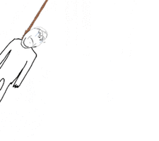 hanging jak.gif