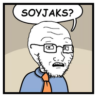 1741083329093.png