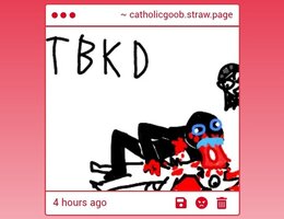 IMG_6273.jpeg