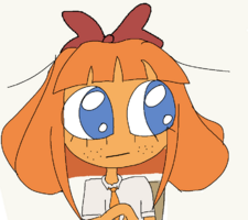 1741090181822.png