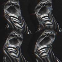 Are as follows.gif