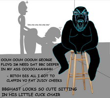 1741121480744.png