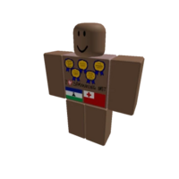 1741130220846.png