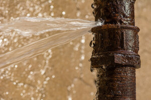 crisafulli-burst-pipe.jpg