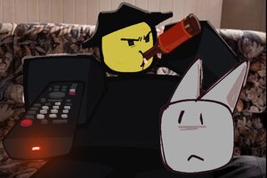 Mafia - 1.jpg