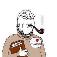 soylosopher.jpg