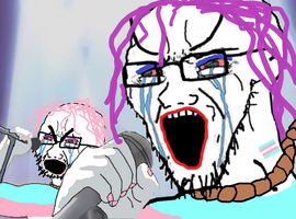 1741167877993.png