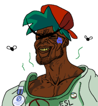 1741168033545.png