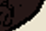 1741189480583.png