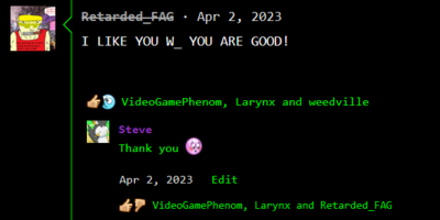 Screenshot 2024-05-01 133415.png