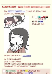 20250305_212120.jpg