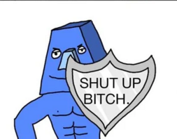 1741204994536.png