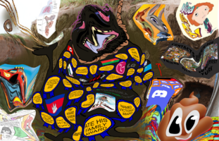 Background (2).png