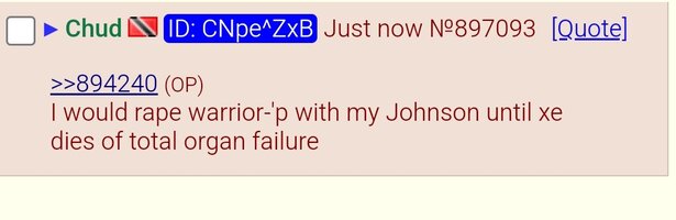 Screenshot_2025-03-06-01-58-20-786_com.android.chrome-edit.jpg