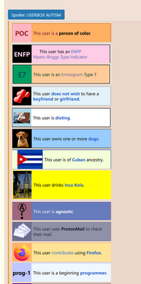userbox autism.png userbox autism.png