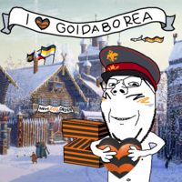 goidaborea.png