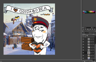 1741223525839.png