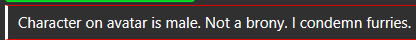 1741227836464.png