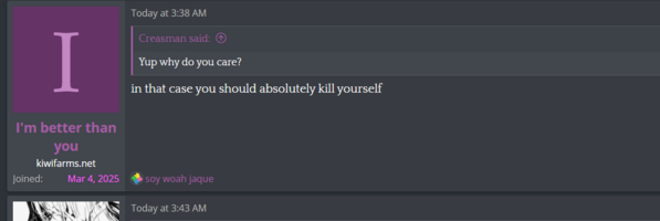 1741262846471.png