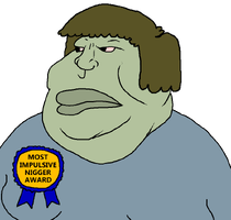 IMG_1860.png