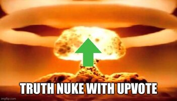 6myz0m-1173859345.jpg