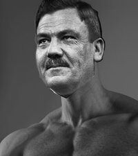 1589897361497.jpg