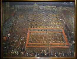 Vista_de_la_Plaza_Mayor_de_la_Ciudad_de_México_-_Cristobal_de_Villalpando.jpg