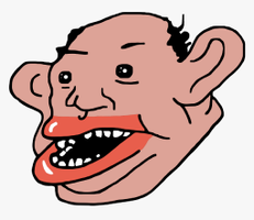 5tzzw0pgtkvdg1mno1a43vc7artyo4jofdng68iceqtp1bnbb1.png