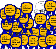 1716907837297n.png