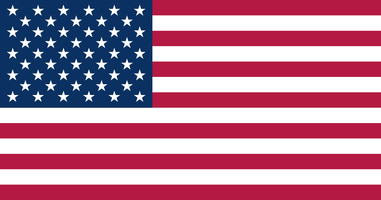1720544512431.png