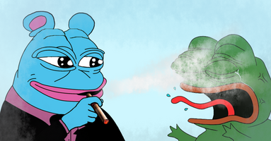 1724339069205y.png