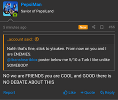 Screenshot_20250306-132559~2.png