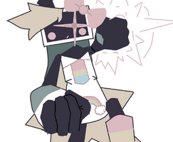 1000001538.png