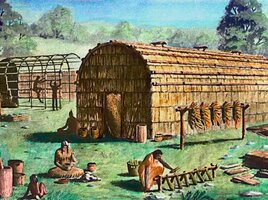 02-native-american-long-house-w750-h560-2x.jpg