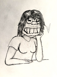 SISADoodle.png