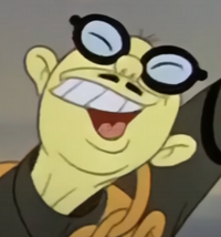 gook.png