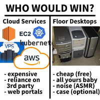 floor-desktops-are-supreme-over-cloud-services.png