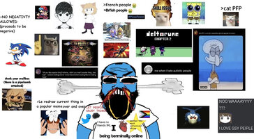 terminally_online.jpg