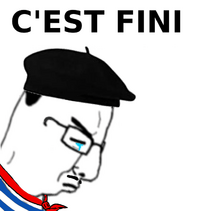 c'est_fini.png