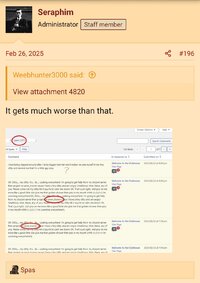 Screenshot_20250307_104420_Firefox.jpg