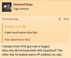 Screenshot_20250307_104428_Firefox.jpg